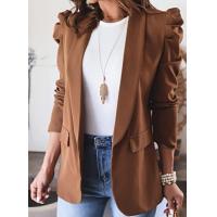 cms/erpbt/backend/web/uploads/erp/collection/images/Women clothes/XUNYICHEN/EN869513/img_b/EN869513_img_b_4